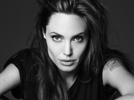 Angelina Jolie szemei Angelina Jolie szemei