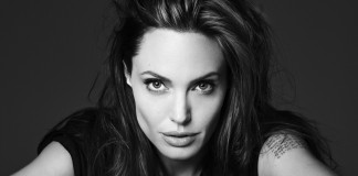 Angelina Jolie szemei Angelina Jolie szemei