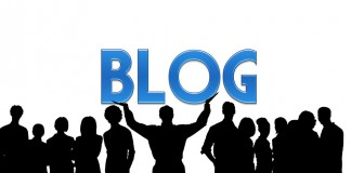Blogszerkesztő programok Blogszerkesztő programok