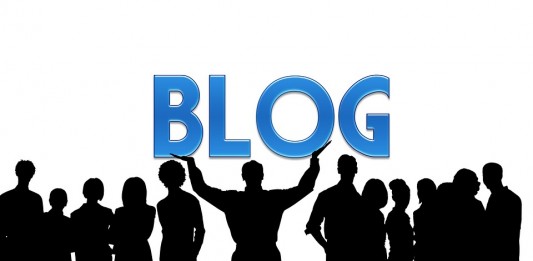 Blogszerkesztő programok Blogszerkesztő programok