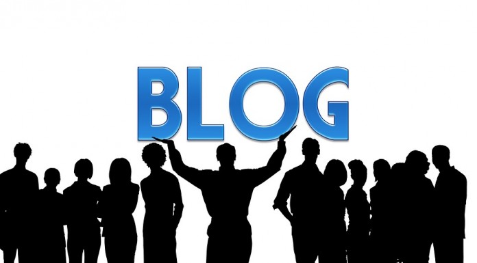 Blogszerkesztő programok Blogszerkesztő programok