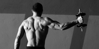 Kedd reggeli edzés Kedd reggeli edzés