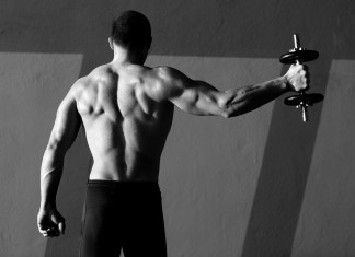 Kedd reggeli edzés Kedd reggeli edzés