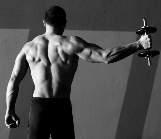 Kedd reggeli edzés Kedd reggeli edzés