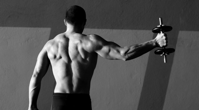 Kedd reggeli edzés Kedd reggeli edzés