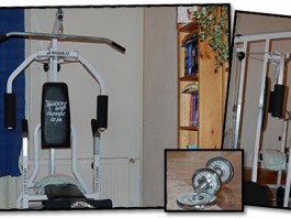 Életmódváltás Életmódváltás