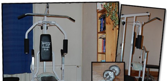 Életmódváltás Életmódváltás