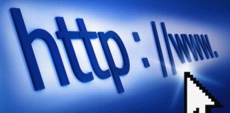 tervezett fejlesztések a blogon tervezett fejlesztések a blogon