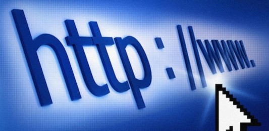 tervezett fejlesztések a blogon tervezett fejlesztések a blogon