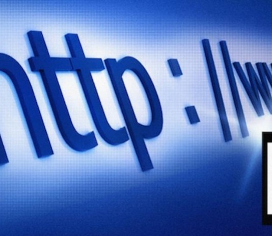 tervezett fejlesztések a blogon tervezett fejlesztések a blogon