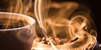 Hosszú éjszaka lesz Hosszú éjszaka lesz