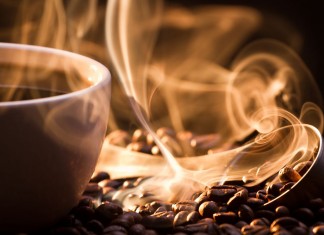 Hosszú éjszaka lesz Hosszú éjszaka lesz