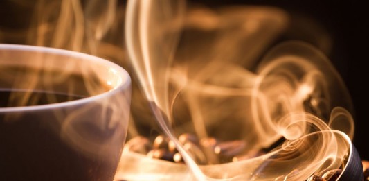 Hosszú éjszaka lesz Hosszú éjszaka lesz