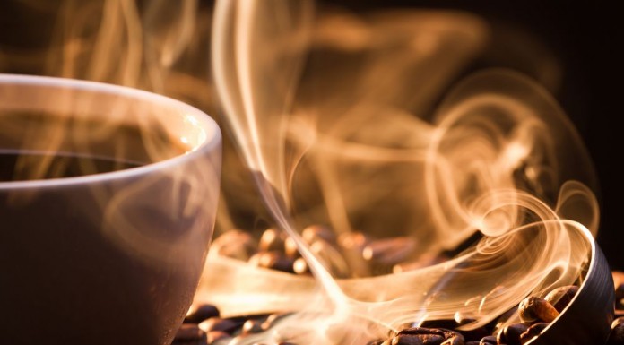 Hosszú éjszaka lesz Hosszú éjszaka lesz