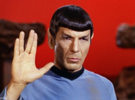 Köszönni nem tanított meg anyád? Köszönni nem tanított meg anyád?