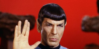 Köszönni nem tanított meg anyád? Köszönni nem tanított meg anyád?