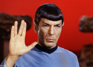 Köszönni nem tanított meg anyád? Köszönni nem tanított meg anyád?