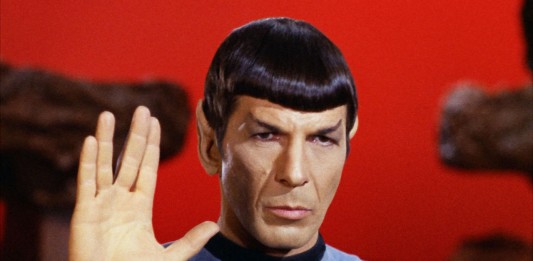 Köszönni nem tanított meg anyád? Köszönni nem tanított meg anyád?