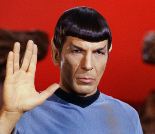 Köszönni nem tanított meg anyád? Köszönni nem tanított meg anyád?