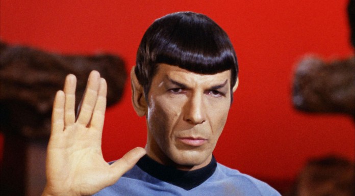 Köszönni nem tanított meg anyád? Köszönni nem tanított meg anyád?