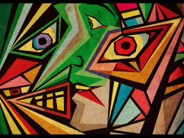 A honlapkészítés ára A honlapkészítés ára