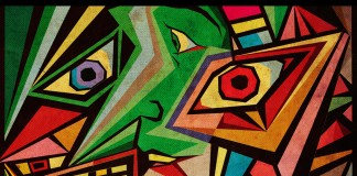 A honlapkészítés ára A honlapkészítés ára