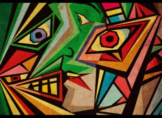 A honlapkészítés ára A honlapkészítés ára