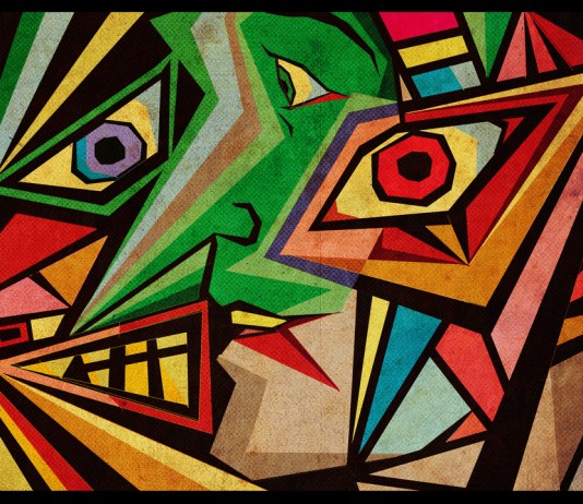 A honlapkészítés ára A honlapkészítés ára