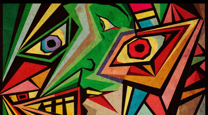 A honlapkészítés ára A honlapkészítés ára