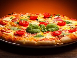 Még hogy én éhenhalnék… Még hogy én éhenhalnék…