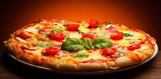 Még hogy én éhenhalnék… Még hogy én éhenhalnék…