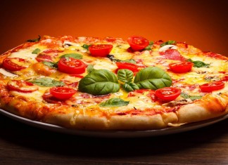 Még hogy én éhenhalnék… Még hogy én éhenhalnék…