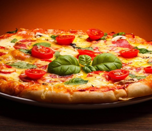 Még hogy én éhenhalnék… Még hogy én éhenhalnék…