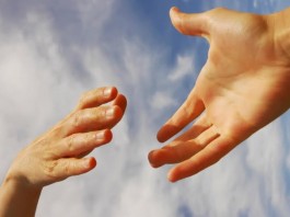 Néha meg kell állni egy pillanatra Néha meg kell állni egy pillanatra