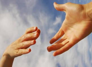 Néha meg kell állni egy pillanatra Néha meg kell állni egy pillanatra