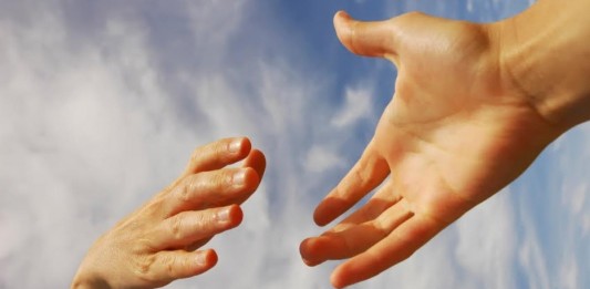 Néha meg kell állni egy pillanatra Néha meg kell állni egy pillanatra