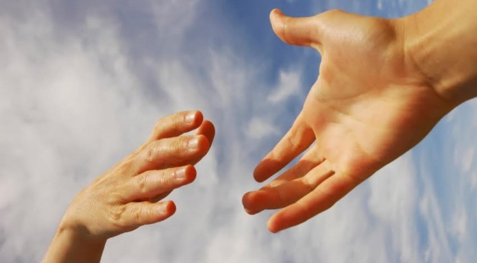 Néha meg kell állni egy pillanatra Néha meg kell állni egy pillanatra