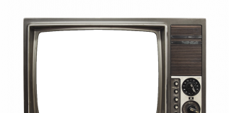 Filmek, amiktől remegni kezdek Filmek, amiktől remegni kezdek