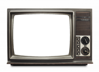 Filmek, amiktől remegni kezdek Filmek, amiktől remegni kezdek