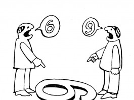 Miről lehet véleményem? Miről lehet véleményem?