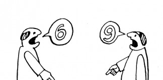 Miről lehet véleményem? Miről lehet véleményem?