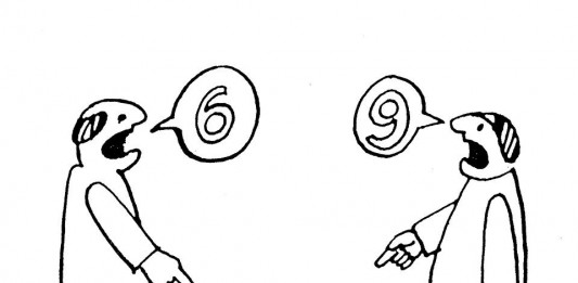 Miről lehet véleményem? Miről lehet véleményem?