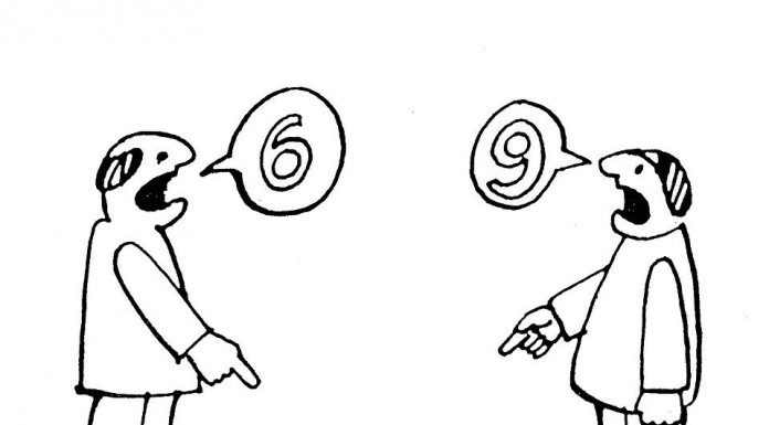 Miről lehet véleményem? Miről lehet véleményem?