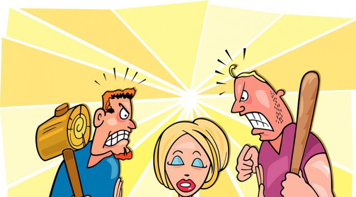 Milyen haszna van a vitának? Milyen haszna van a vitának?