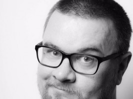 A kúperizálódási folyamat vége anvee