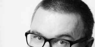 A kúperizálódási folyamat vége anvee