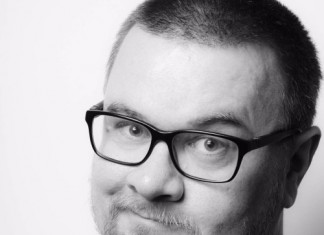 A kúperizálódási folyamat vége anvee