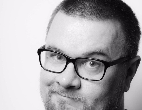 A kúperizálódási folyamat vége anvee