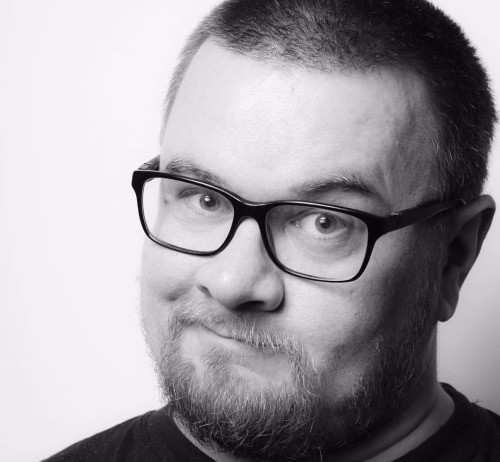 A kúperizálódási folyamat vége anvee