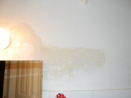 Csőtörés Csőtörés